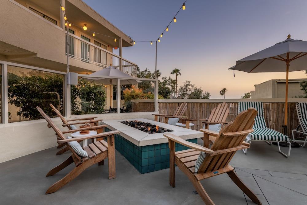 Laguna Beach House Zewnętrze zdjęcie
