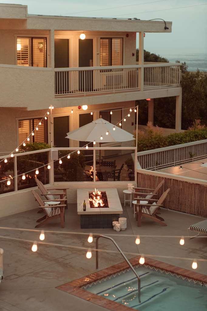 Laguna Beach House Wyposażenia zdjęcie