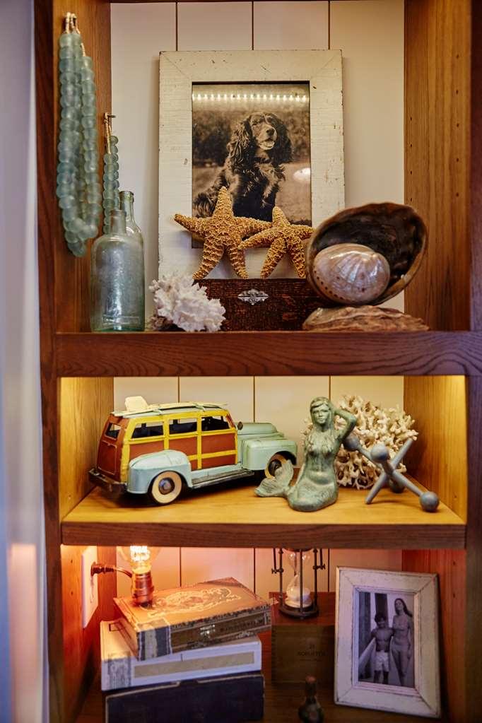 Laguna Beach House Wyposażenia zdjęcie