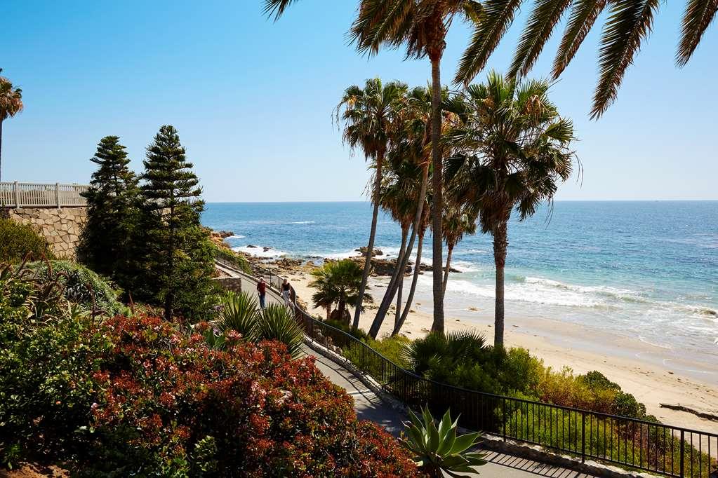 Laguna Beach House Zewnętrze zdjęcie
