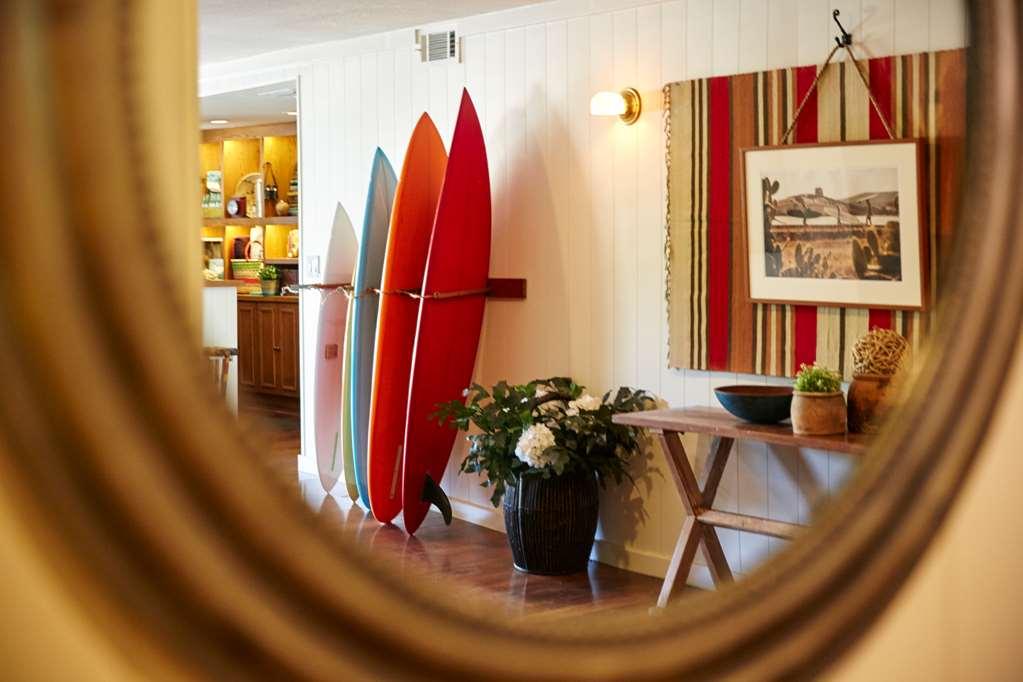 Laguna Beach House Pokój zdjęcie
