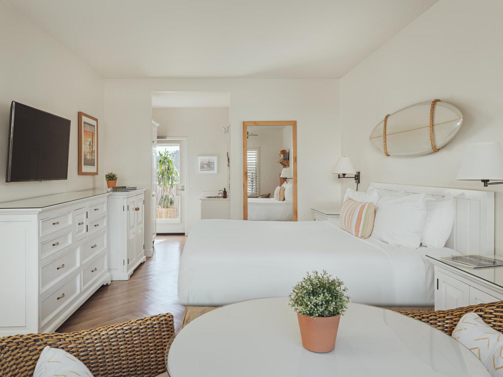 Laguna Beach House Zewnętrze zdjęcie