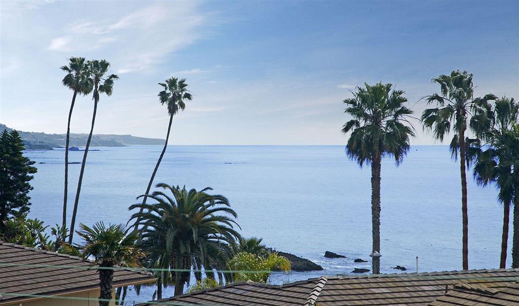 Laguna Beach House Zewnętrze zdjęcie