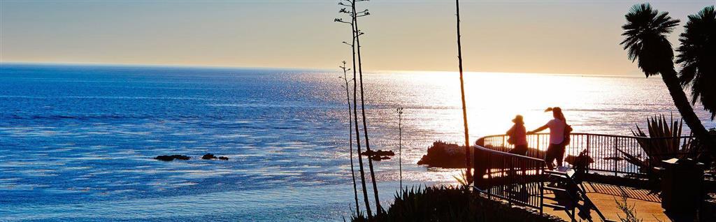 Laguna Beach House Wyposażenia zdjęcie