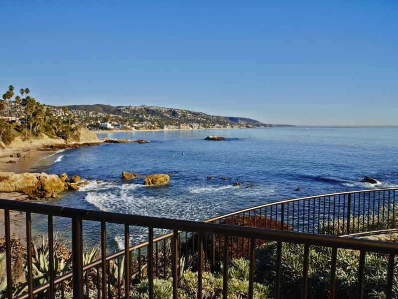 Laguna Beach House Zewnętrze zdjęcie
