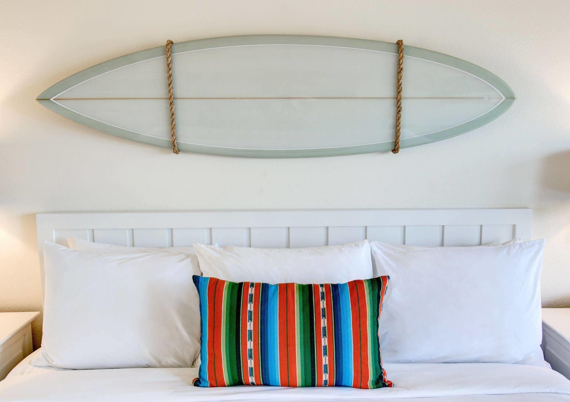 Laguna Beach House Zewnętrze zdjęcie