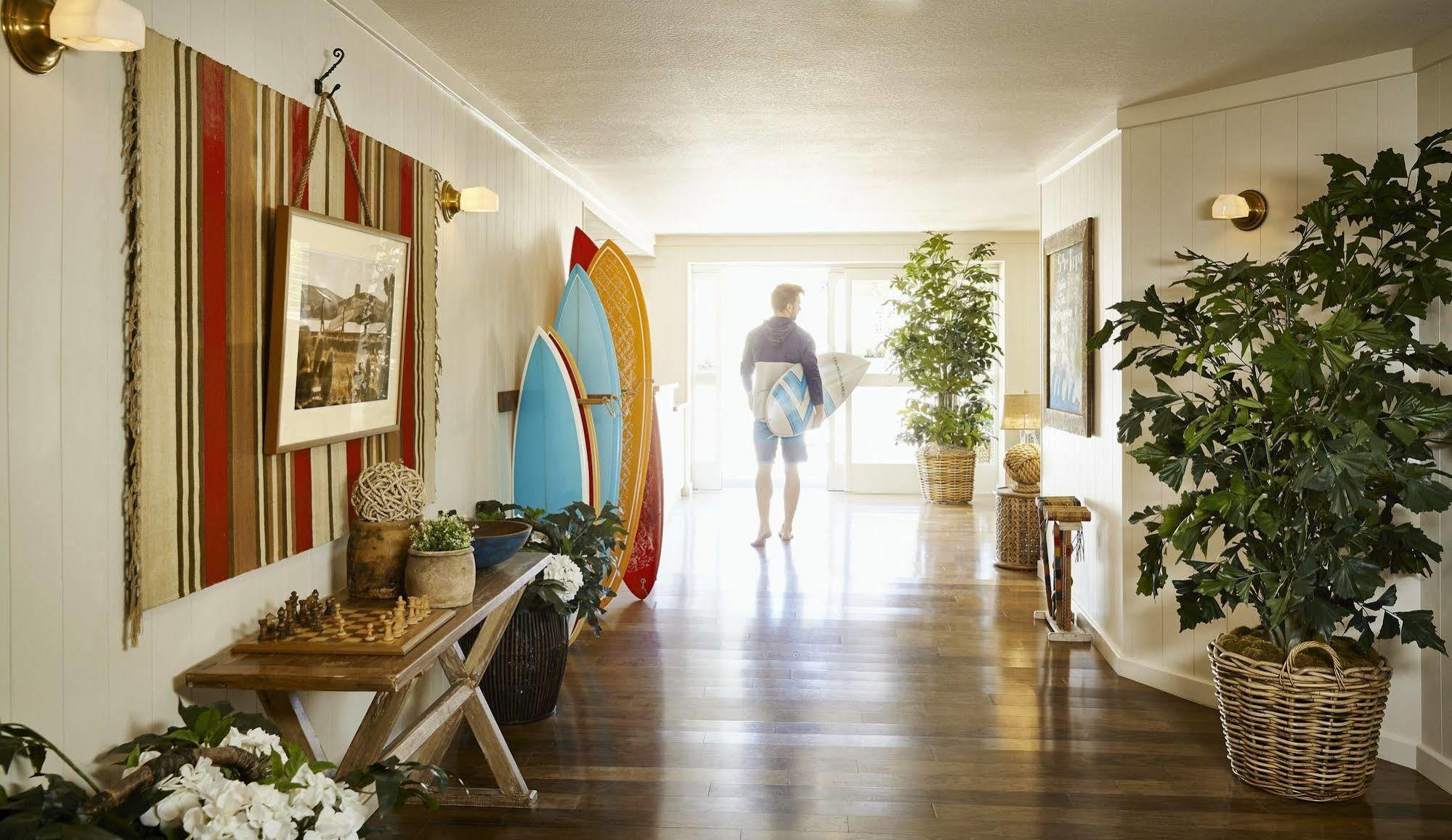 Laguna Beach House Zewnętrze zdjęcie