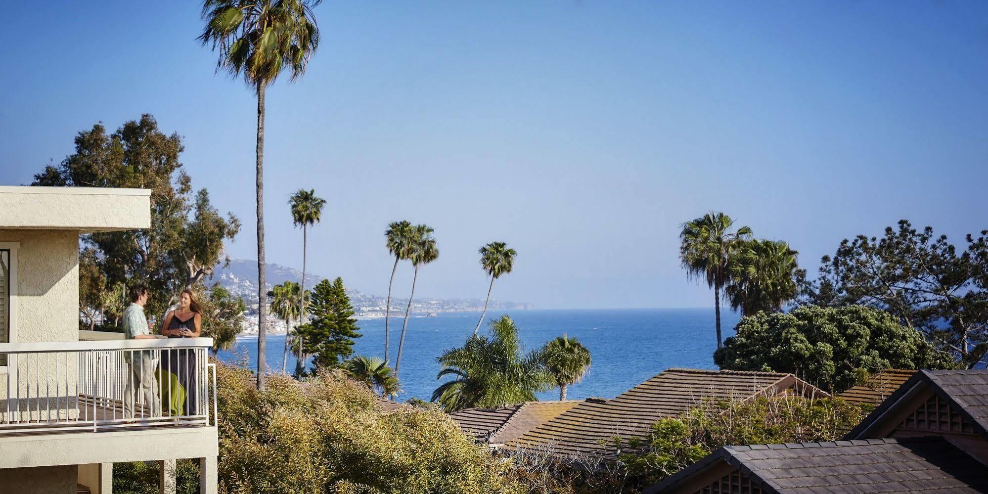 Laguna Beach House Zewnętrze zdjęcie